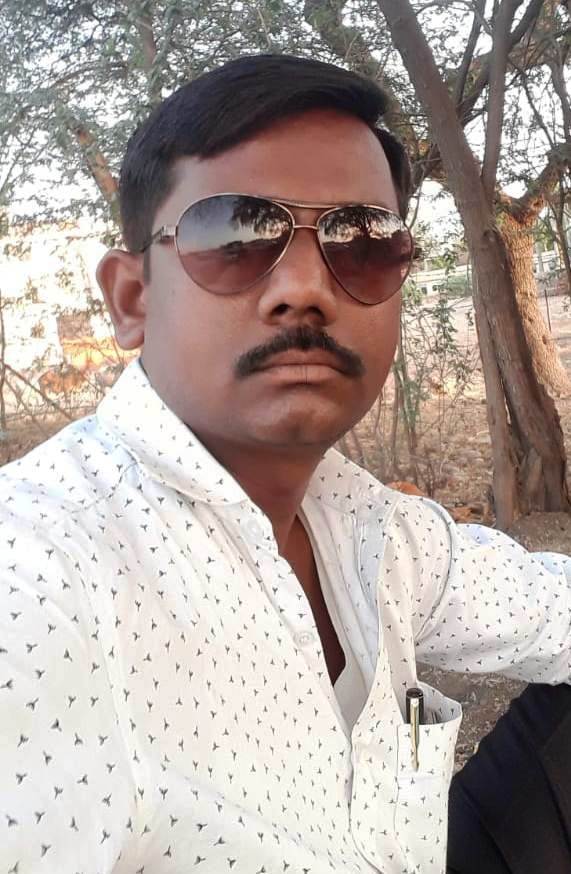 cleaning services ahmednagar